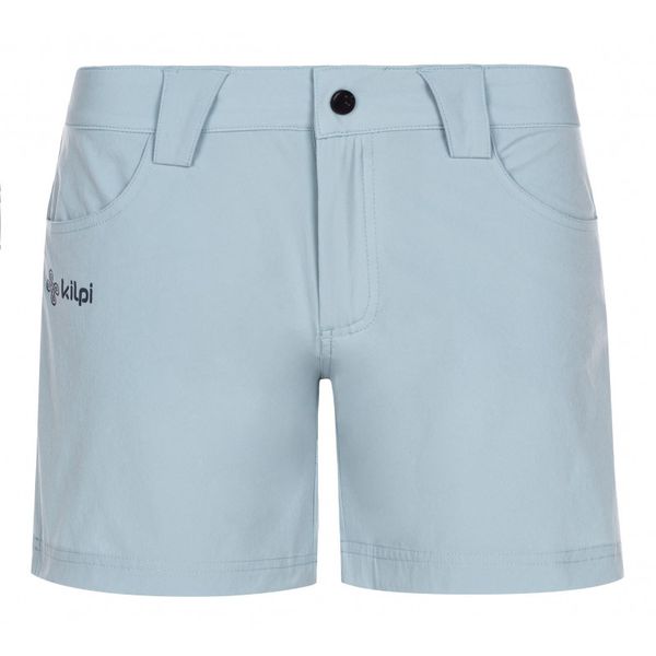 Kilpi Дамски къси панталони. Kilpi SUNNY-W