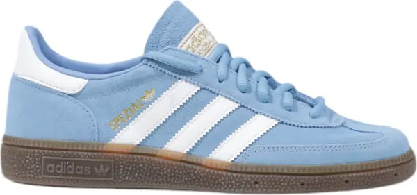 Adidas Дамски маратонки Adidas