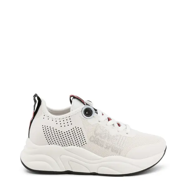 CAVALLI CLASS SPORT Дамски маратонки Cavalli Class