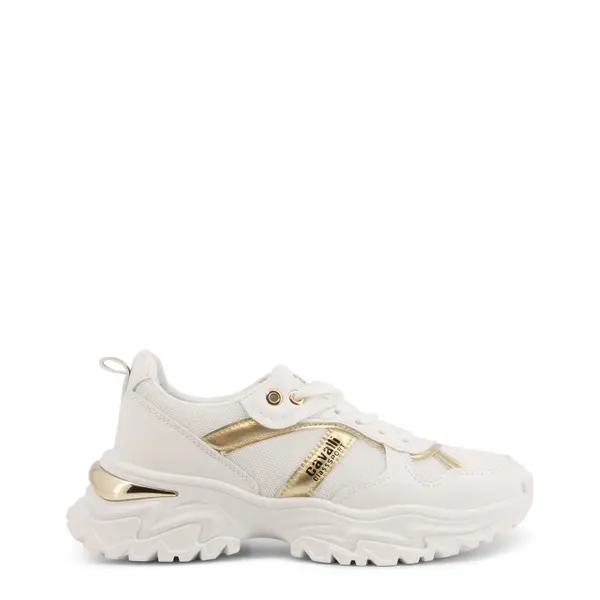 CAVALLI CLASS SPORT Дамски маратонки Cavalli Class