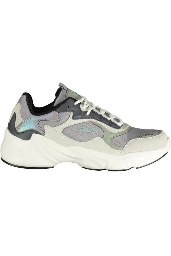 Fila Дамски маратонки FILA