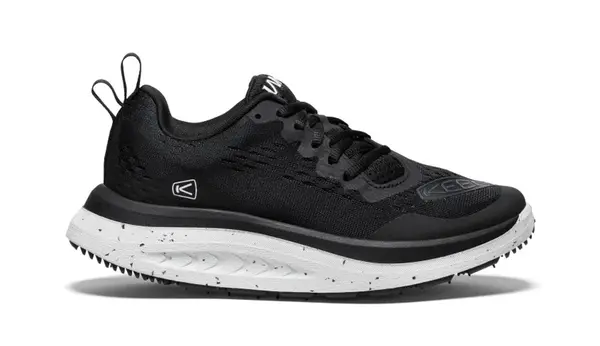 Keen Дамски маратонки Keen WK400 за ходене