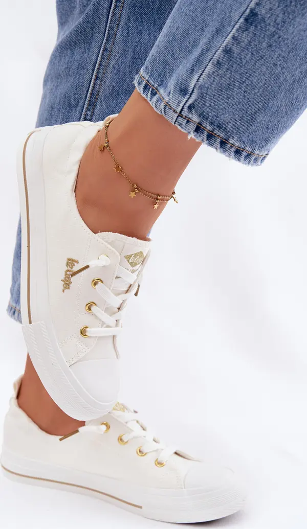 Lee Cooper Дамски маратонки Lee Cooper