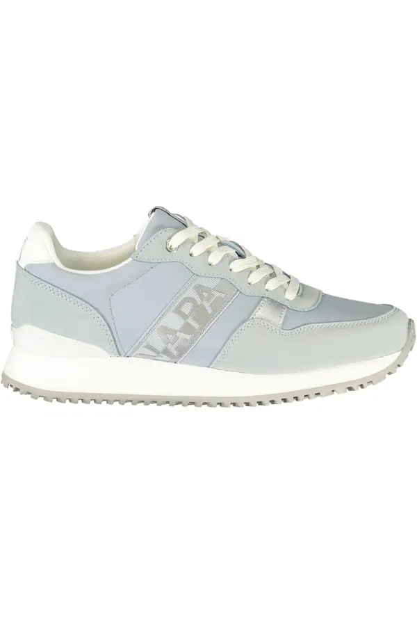 NAPAPIJRI SHOES Дамски маратонки Napapijri сини
