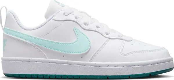 Nike Дамски маратонки Nike Court Borough Low Recraft