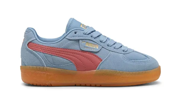 Puma Дамски маратонки Puma Palermo Moda Xtra Gum