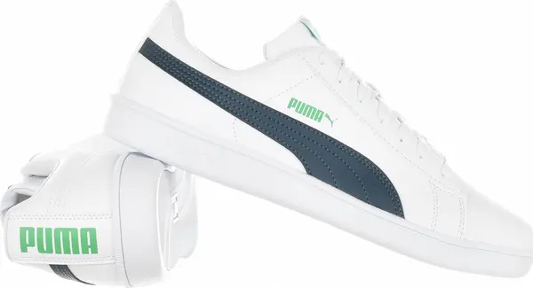 Puma Дамски маратонки Puma Puma Upjr 373600-27