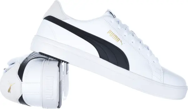 Puma Дамски маратонки Puma Serve Pro Lite