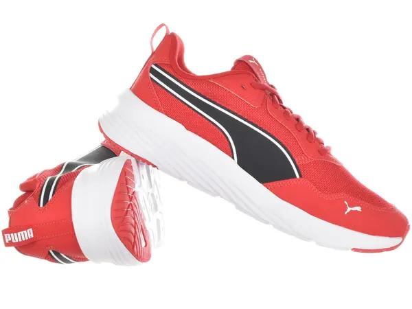 Puma Дамски маратонки Puma Supertec Zero