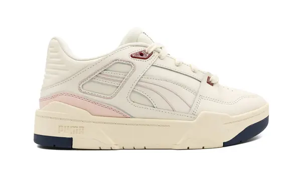 Puma Дамски маратонки Puma x VOGUE Slipstream