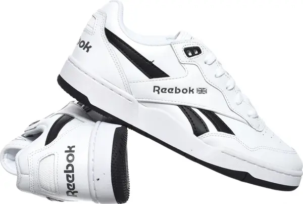 Reebok Дамски маратонки Reebok BB 4000 II IE4298