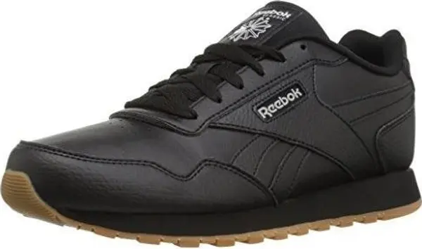 Reebok Дамски маратонки Reebok Cl Harman Run