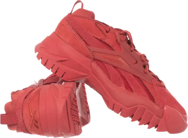 Reebok Дамски маратонки Reebok Club C Cardi V2