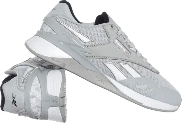 Reebok Дамски маратонки Reebok Nano Classic