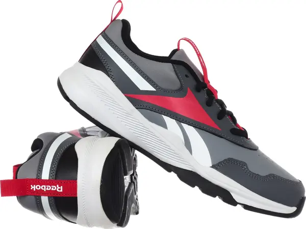 Reebok Дамски маратонки Reebok Xt Sprinter 2.0