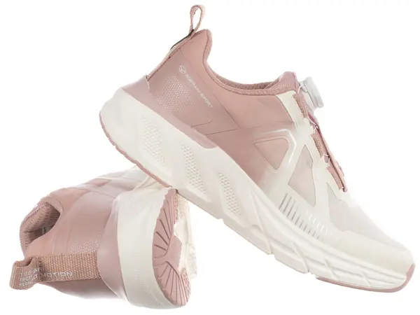SOPRANI SPORT Дамски маратонки Soprani Sport
