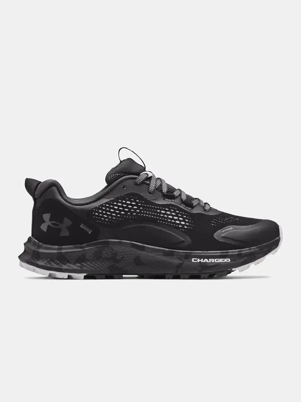 Under Armour Дамски маратонки Under Armour