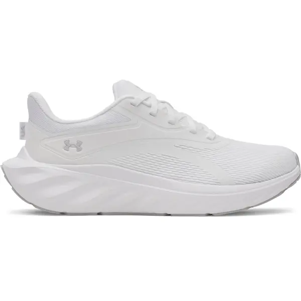Under Armour Дамски маратонки Under Armour Ascend
