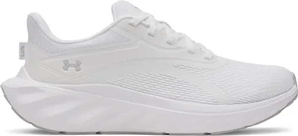 Under Armour Дамски маратонки Under Armour Ascend