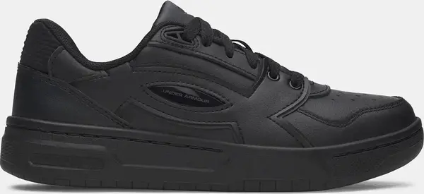 Under Armour Дамски маратонки Under Armour Flex