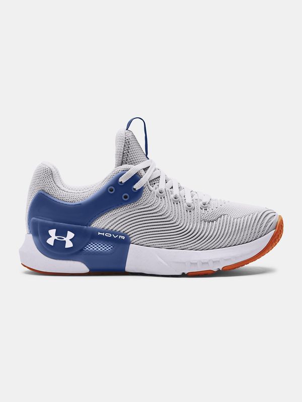 Under Armour Дамски маратонки Under Armour HOVR Apex 2 Gloss