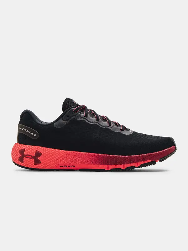 Under Armour Дамски маратонки Under Armour HOVR Machina 2