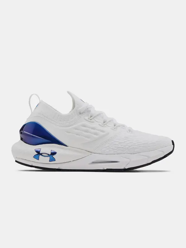Under Armour Дамски маратонки Under Armour HOVR Phantom 2