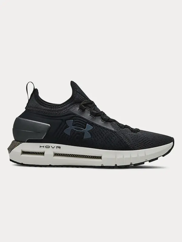 Under Armour Дамски маратонки Under Armour Hovr Phantom Se
