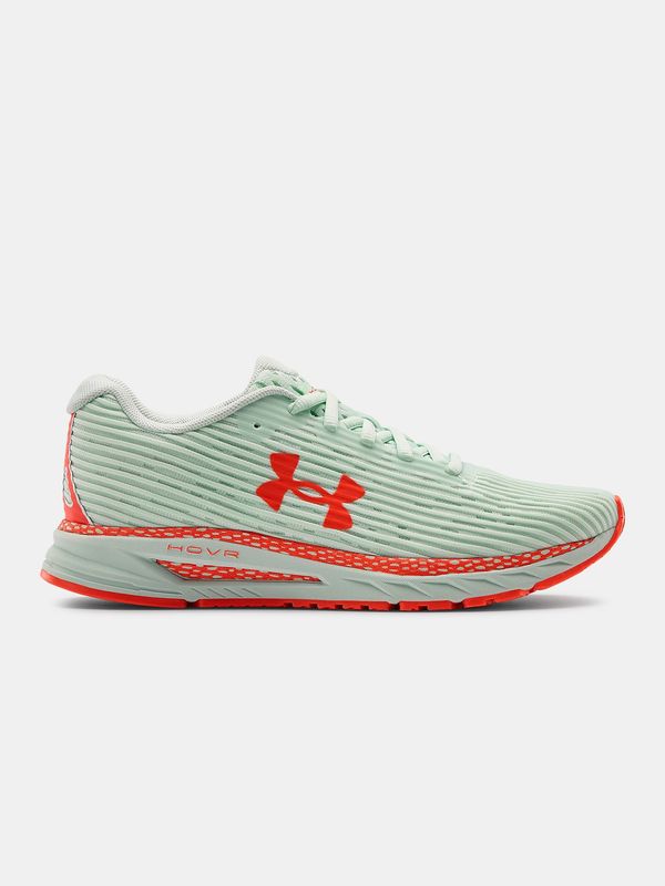 Under Armour Дамски маратонки Under Armour HOVR Velociti 3-PPL