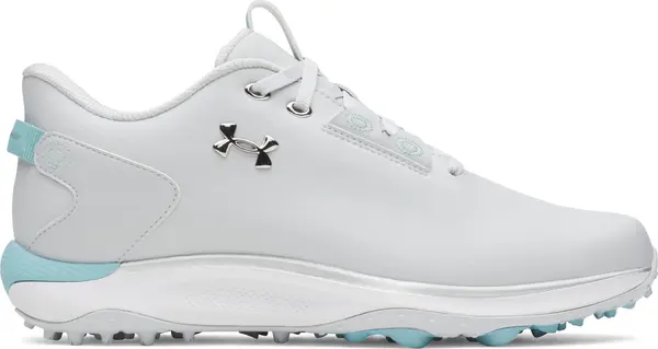 Under Armour Дамски маратонки Under Armour