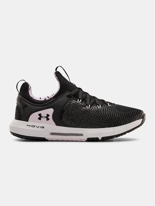 Under Armour Дамски маратонки Under Armour Rise 2