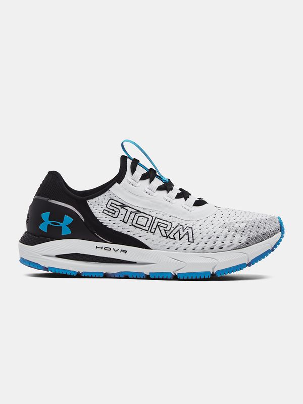 Under Armour Дамски маратонки Under Armour Sonic 4 Storm