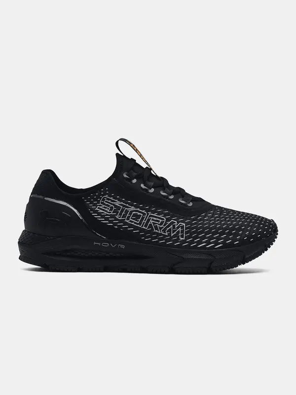 Under Armour Дамски маратонки Under Armour Sonic 4 Storm
