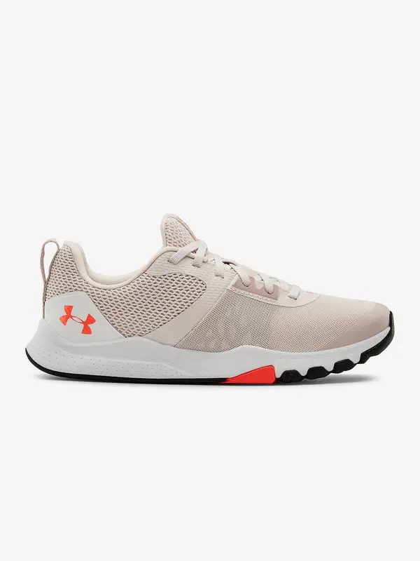 Under Armour Дамски маратонки Under Armour Tribase Edge Trainer