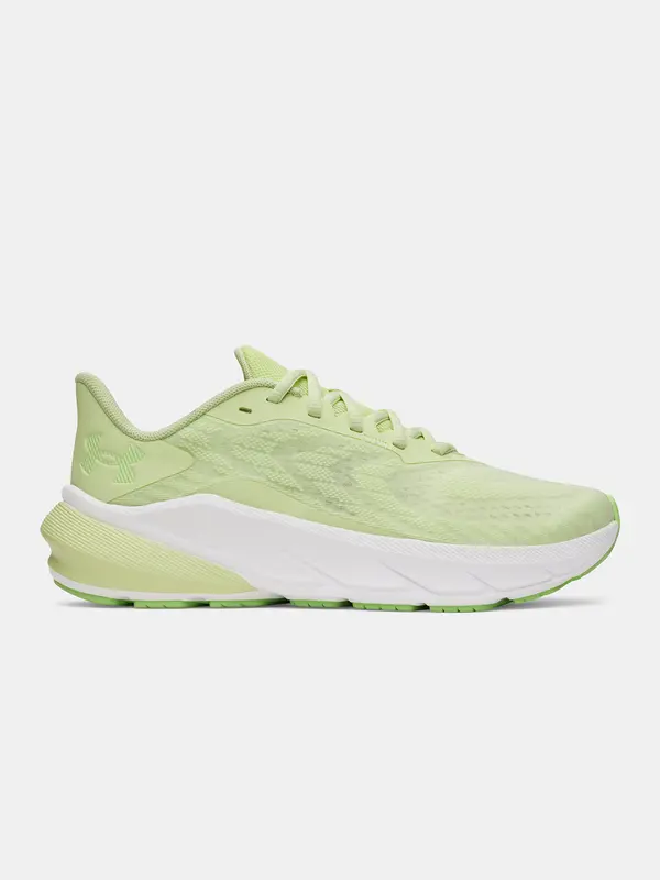 Under Armour Дамски маратонки Under Armour Turbulence 3