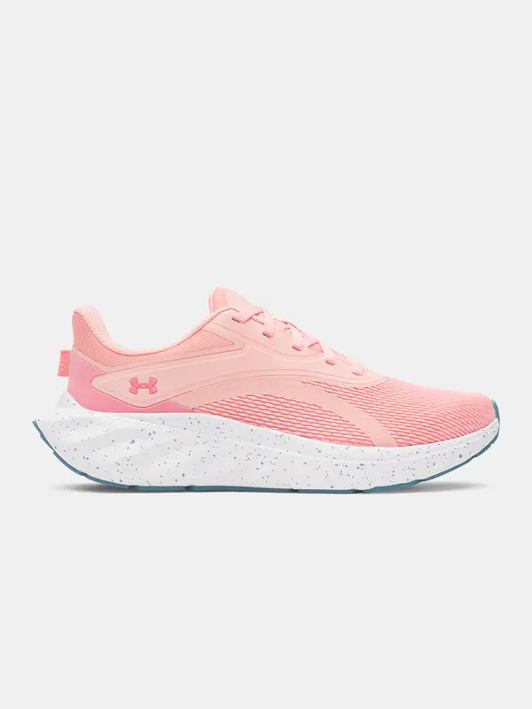 Under Armour Дамски маратонки Under Armour UA W Ascend