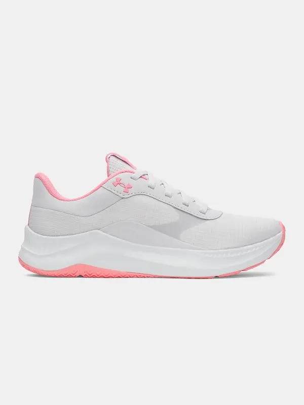 Under Armour Дамски маратонки Under Armour UA W Aurora 3