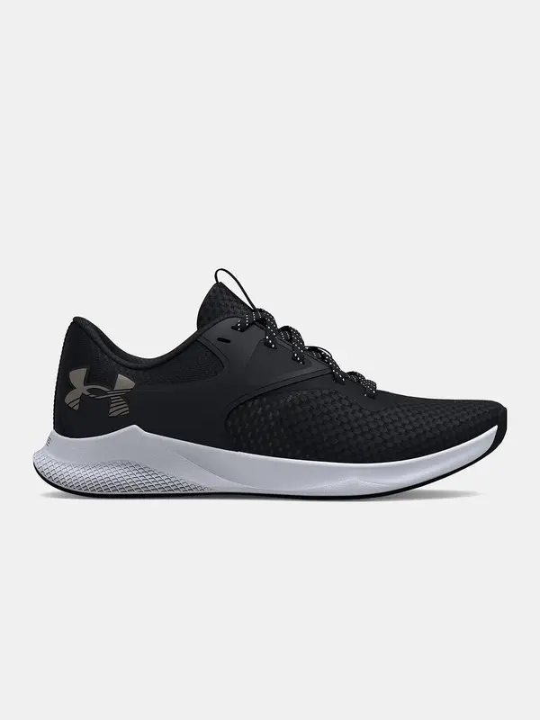 Under Armour Дамски маратонки Under Armour UA W Charged Aurora 2