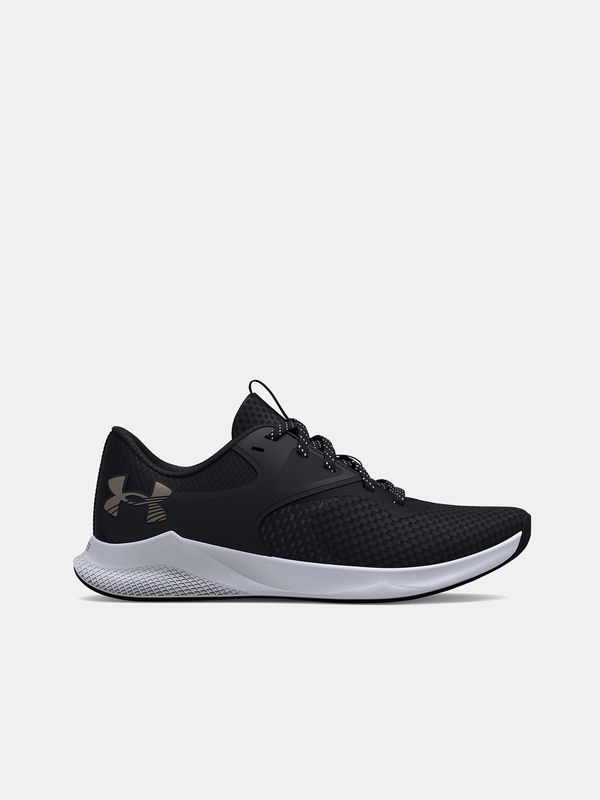 Under Armour Дамски маратонки Under Armour UA W Charged Aurora 2