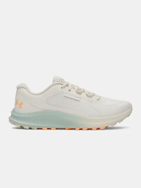 Under Armour Дамски маратонки Under Armour UA W Charged Bandit TR 3