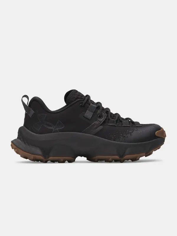 Under Armour Дамски маратонки Under Armour UA W Charged Expanse Low WP