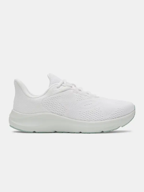 Under Armour Дамски маратонки Under Armour UA W Charged Pursuit 4