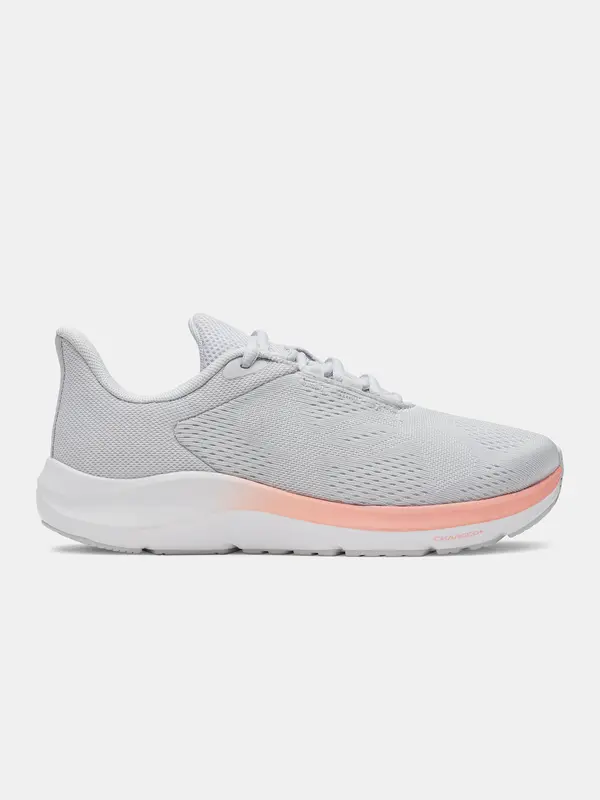 Under Armour Дамски маратонки Under Armour UA W Charged Pursuit 4 BL