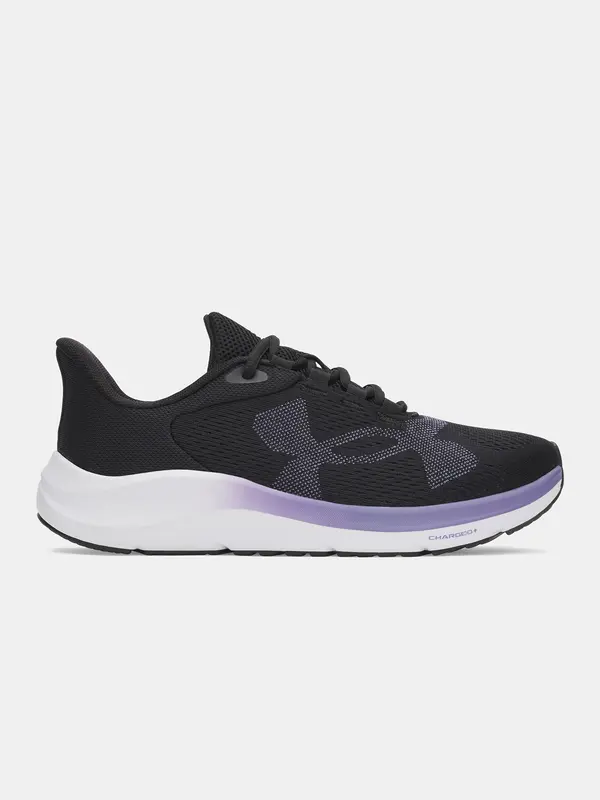 Under Armour Дамски маратонки Under Armour UA W Charged Pursuit 4