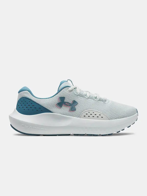 Under Armour Дамски маратонки Under Armour UA W Charged Surge 4