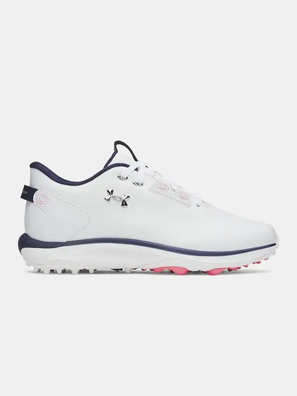 Under Armour Дамски маратонки Under Armour UA W Drive Fade 2 SL