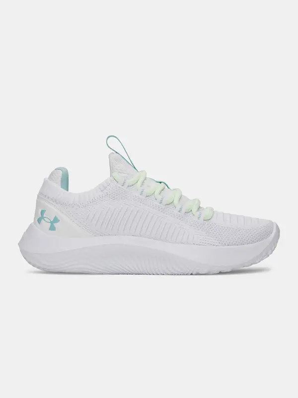 Under Armour Дамски маратонки Under Armour UA W Dynamic 2