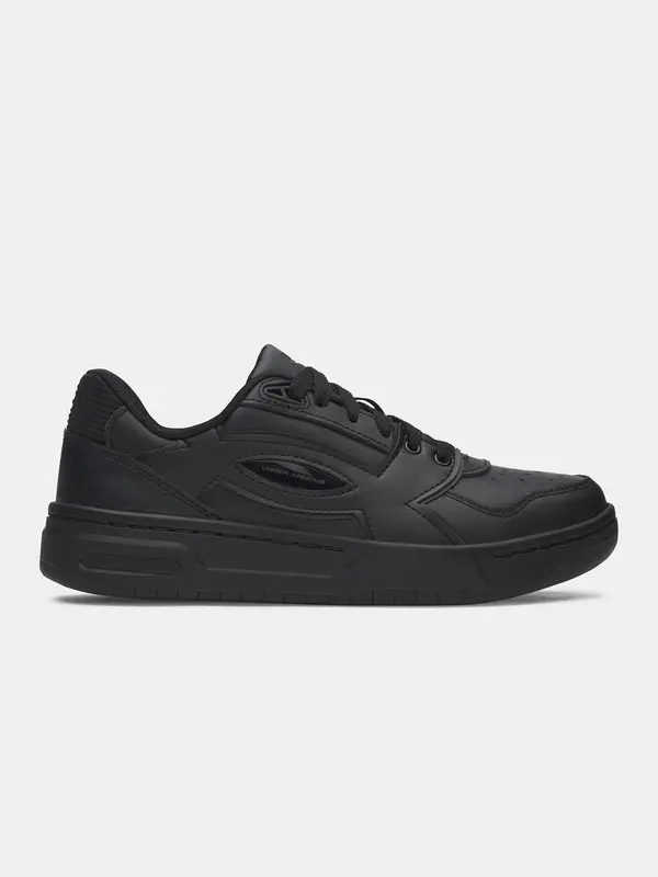 Under Armour Дамски маратонки Under Armour UA W Flex-BLK