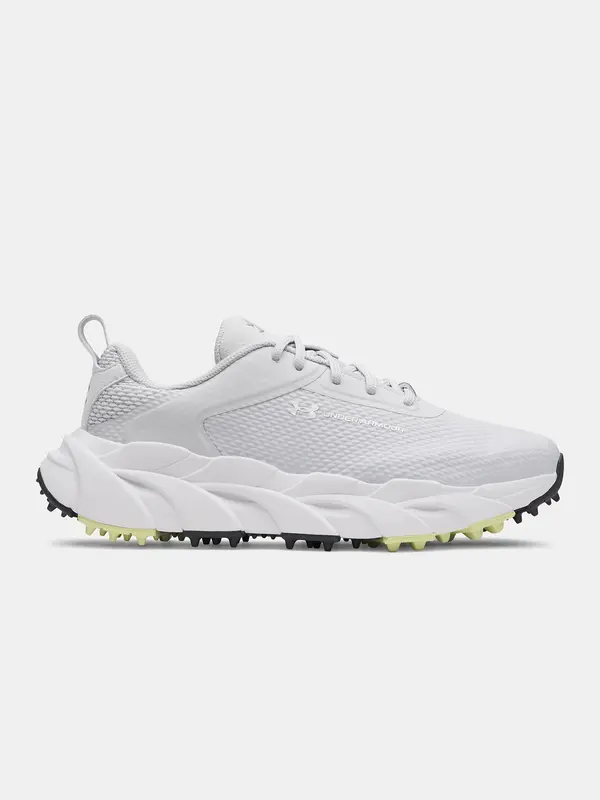 Under Armour Дамски маратонки Under Armour UA W Halo Hybrid SL