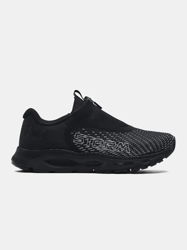 Under Armour Дамски маратонки Under Armour UA W HOVR Infinite 3 Storm-GRY